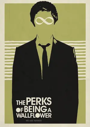 Poster to the movie "(500) Days of Summer" #227625