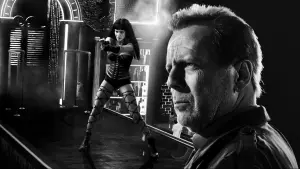 Backdrop to the movie "Sin City: A Dame to Kill For" #805613