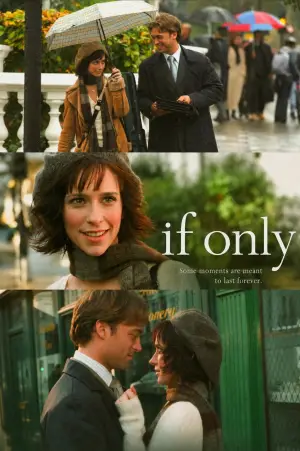 If Only