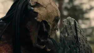 Backdrop to the movie "Prey" #626122