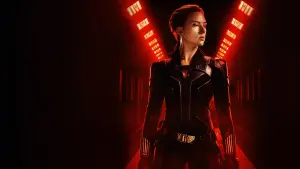 Backdrop to the movie "Black Widow" #313525