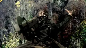 Backdrop to the movie "Ghost Rider: Spirit of Vengeance" #839874