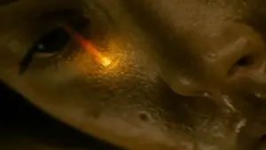 Backdrop to the movie "Sunshine" #656451