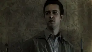 Backdrop to the movie "Fight Club" #524700