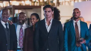 Backdrop to the movie "Our Fault" #547562