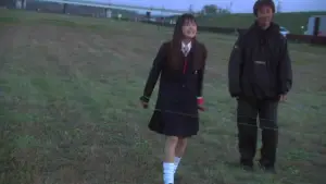 Backdrop to the movie "All About Lily Chou-Chou" #788255