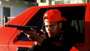 Backdrop to the movie "Boyz n the Hood" #661614