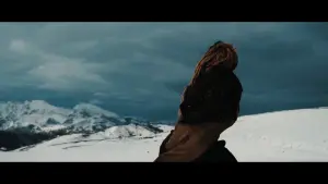 Backdrop to the movie "Cuentos tengo cientos" #468075