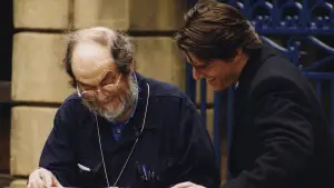 Backdrop to the movie "Eyes Wide Shut" #769728