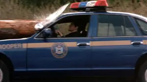 Backdrop to the movie "Final Destination 2" #636800