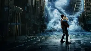 Backdrop to the movie "Geostorm" #625256