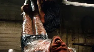 Backdrop to the movie "Grimm Love" #494615