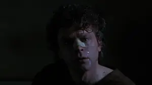 Backdrop to the movie "The Exorcist III" #871318