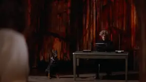 Backdrop to the movie "In the Mouth of Madness" #725887