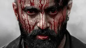 Backdrop to the movie "Marco" #582074