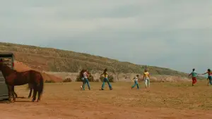 Backdrop to the movie "National Anthem" #780144