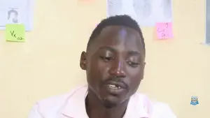 Backdrop to the movie "Stolen Ties (2026)" #542849