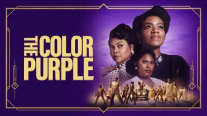 Backdrop to the movie "The Color Purple" #165173