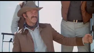 Backdrop to the movie "The Hunting Party" #436357