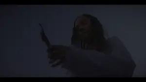 Backdrop to the movie "Sweet Molly" #719640