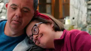 Backdrop to the movie "Un p’tit truc en plus" #627512