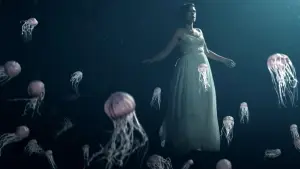 Backdrop to the movie "Wellwood" #778785