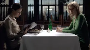 Backdrop to the movie "4 Months, 3 Weeks and 2 Days" #208902