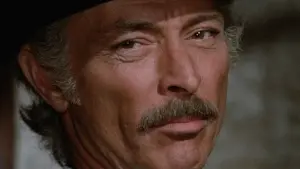 Backdrop to the movie "The Grand Duel" #447667