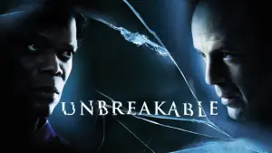 Watch film Unbreakable | Official Trailer