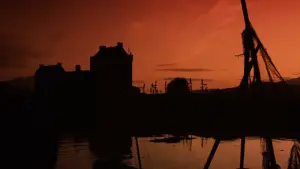 Backdrop to the movie "Highlander" #839266