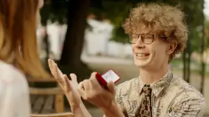 Backdrop to the movie "Někdo to rád v Plzni" #796623