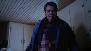 Backdrop to the movie "Affliction" #456766