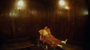 Backdrop to the movie "Poor Things" #584098