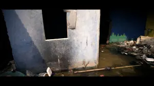 Backdrop to the movie "The Atlantis Mussels" #367127