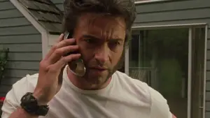 Backdrop to the movie "X2" #625473