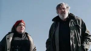 Backdrop to the movie "Treasure" #676847