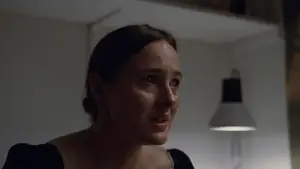 Backdrop to the movie "Sentimental Value" #510855