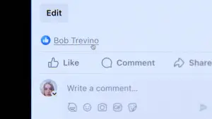 Backdrop to the movie "Bob Trevino Likes It" #623262