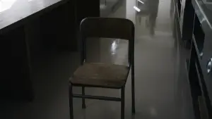 Backdrop to the movie "Chime" #525446