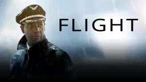 Backdrop to the movie "Flight" #74619