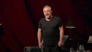 Backdrop to the movie "CMXXIV" #539495