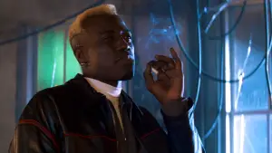 Backdrop to the movie "Demolition Man" #640748