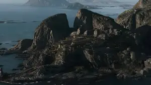 Backdrop to the movie "Dune" #529710