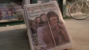 Backdrop to the movie "Almost Famous" #695403