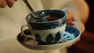 Backdrop to the movie "Get Out" #580689