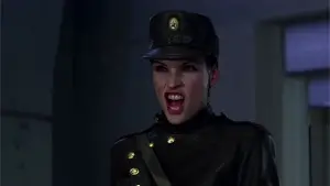 Backdrop to the movie "GoldenEye" #659564