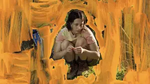 Backdrop to the movie "Good One" #538894