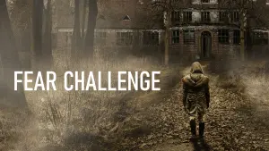 Backdrop to the movie "Haunted Hospital: Heilstatten" #447974