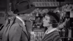 Backdrop to the movie "It Happened One Night" #753187