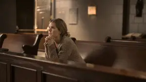 Backdrop to the movie "The Unbreakable Boy" #605772